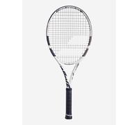 Babolat Mini Pure Drive Wimbledon 2026 Racket