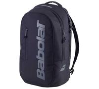 Babolat Sac à dos Court Lite 2025 Noir