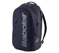 Babolat Sac à dos Court Lite 2025 Noir