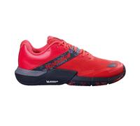 Babolat Movea 2 Chaussures Padel Hommes 46