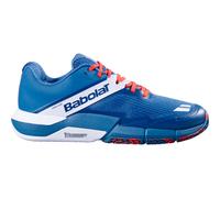 Chaussures de Padel Zapatillas Babolat Movea 2 3a0s26b571 4147 46 46