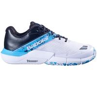 Babolat Chaussures De Padel Movea 2