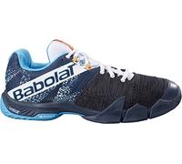 Babolat Movea 30f24571 2038 Black