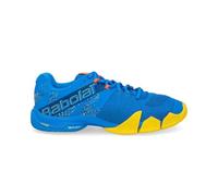 Babolat Movea All Court Shoes EU 40 1/2