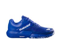 Babolat Movea Chaussures Padel Hommes 40,5