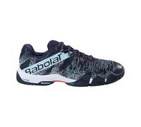 Babolat MOVEA Men 30F24571 2038 Negro