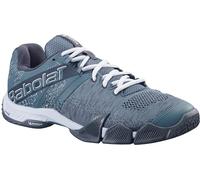 Babolat Movea Padel Shoes EU 41