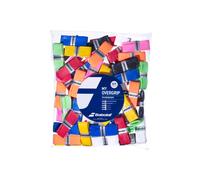 Babolat My Overgrip Refill X70