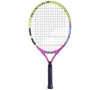 Babolat Nadal Junior 21