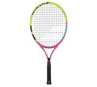 Raquette de tennis pour enfant Babolat Nadal Junior 23