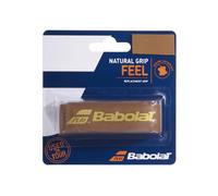 Babolat Natural Grip