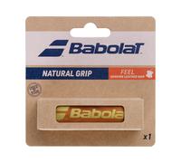 Babolat Grip Natural Marron