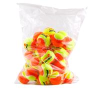 Babolat Orange (Stage 2) Sac De 36 Recharge