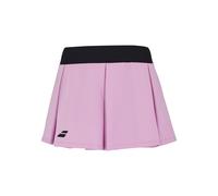 Babolat Padel Jupe Femmes-lilas Lilas - L L
