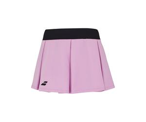 Babolat Padel Jupe Femmes-lilas XL