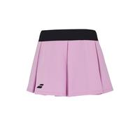 Babolat Padel Jupe Femmes-lilas Lilas - Xs XS