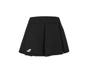 Babolat Padel Jupe Femmes-noir M