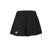 Babolat Padel Jupe Femmes-noir Noir - M M