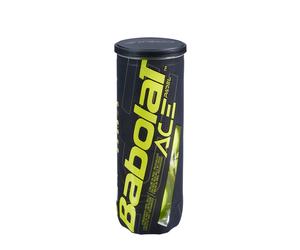 Babolat Padel X3 Tube De 3