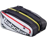 Babolat Padelbag RH Pro Padel Black 759020 2025