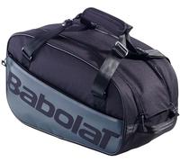 Babolat Sac de padel Court 2025 Noir