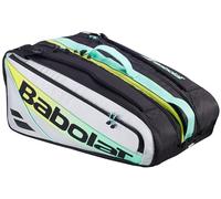 Babolat Sac de padel Pro 2025 Noir et multicolore
