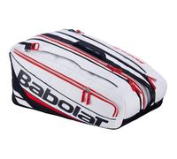 Babolat Sac de Padel Pro 2025