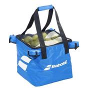 Babolat Sac à balles Ball Bag Bleu