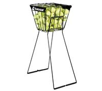 Panier de Balles de Tennis Babolat 72 balles