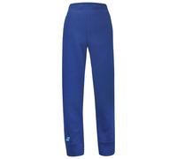 Babolat Pantalon De Survêtement Exercise Jogger