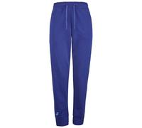 Babolat Exercise Pantalon Survêtement Femmes-Bleu S
