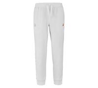 Babolat Pantalon De Survêtement Lebron