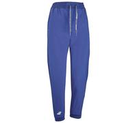 Babolat Pantalon De Survêtement Play