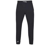 Babolat Pantalon Play pour Homme