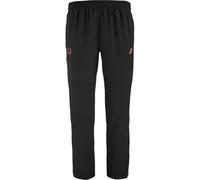 Babolat Lebron Sweat Pants Noir L Homme