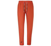 Babolat Pantalones Play Pant