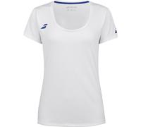 Babolat Play Cs Top 3wp2011 Top Sans Manches Pour Femmes 3wp2011 M