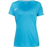 Babolat Play Cs Top 3wp2011 Top Sans Manches Pour Femmes 3wp2011 XS
