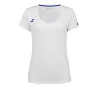 Babolat Débardeur Play CS Top Femme
