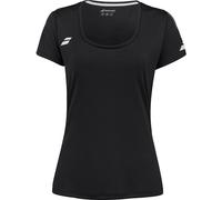 Babolat Play Cs Top 3wp2011 Top Sans Manches Pour Femmes 3wp2011 S