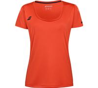 Babolat T-shirt à Manches Courtes Play