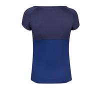 Babolat Play Cap Sleeve Top Sleeve Top Women 3wp1011 5027 XL