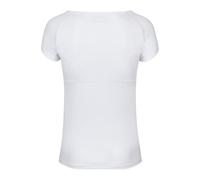 Babolat Play Cap Sleeve Top Sleeve Top Women 3wp1011 5027 XL