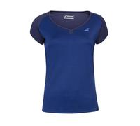 Babolat Play Cap Sleeve Top Sleeve Top Women 3wp1011 5027 XXL