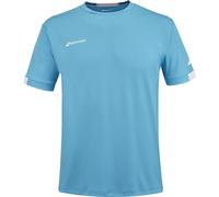 Camiseta Babolat Play Crew Neck Tee Boy 3bp2011 4124 10/12 10/12
