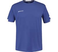 Camiseta Babolat Play Crew Neck Tee Boy 3bp2011 4118 12/14 12/14