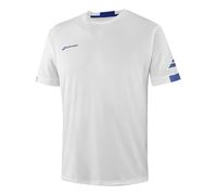Babolat Play Crew Neck T-shirt Garçons - blanc, 128