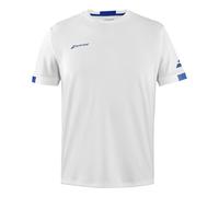 Babolat T-shirt Play CN Tee