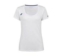 Babolat Play CS Top 3wp2011 Top sans ches pour Femme 3wp2011