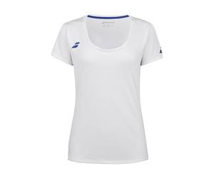 Babolat Play Cs Top 3wp2011 Top Sans Manches Pour Femmes 3wp2011 M